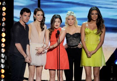 teen_choice_awards-show_8.jpg