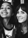 Filename=-g6zZEvrICg.jpg
Filesize=51KiB
Dimensions=750x562
Date added=Jun 22, 2016 -g6zZEvrICg.jpg