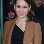 Filename=001x001~0.jpg
Filesize=344KiB
Dimensions=1362x2048
Date added=Feb 21, 2014 001x001~0.jpg