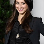 Filename=001x001~13.jpg
Filesize=267KiB
Dimensions=1365x2048
Date added=Feb 23, 2014 001x001~13.jpg