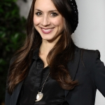 Filename=001x002~13.jpg
Filesize=286KiB
Dimensions=1428x2048
Date added=Feb 23, 2014 001x002~13.jpg