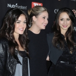 Filename=003x009~0.jpg
Filesize=115KiB
Dimensions=1000x793
Date added=Feb 23, 2014 003x009~0.jpg