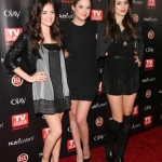 Filename=003x011~0.jpg
Filesize=106KiB
Dimensions=667x1000
Date added=Feb 23, 2014 003x011~0.jpg
