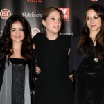Filename=003x016.JPG
Filesize=35KiB
Dimensions=640x431
Date added=Feb 23, 2014 003x016.JPG