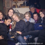 Filename=004~2.jpg
Filesize=56KiB
Dimensions=640x480
Date added=Feb 22, 2014 004~2.jpg