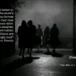 Filename=005.png
Filesize=348KiB
Dimensions=853x480
Date added=Feb 23, 2014 005.png