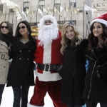 Filename=006x002~1.jpg
Filesize=83KiB
Dimensions=594x418
Date added=Feb 23, 2014 006x002~1.jpg