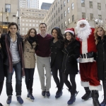 Filename=007x002~1.jpg
Filesize=94KiB
Dimensions=594x438
Date added=Feb 23, 2014 007x002~1.jpg
