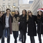 Filename=007x003~1.jpg
Filesize=86KiB
Dimensions=594x427
Date added=Feb 23, 2014 007x003~1.jpg