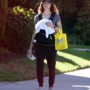 Filename=0CF53B89-7047-4320-B795-BA9DD2F6E5E4.jpeg
Filesize=1652KiB
Dimensions=2429x3262
Date added=Nov 05, 2018 0CF53B89-7047-4320-B795-BA9DD2F6E5E4.jpeg