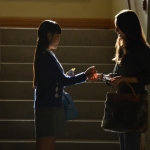 Filename=13.JPG
Filesize=173KiB
Dimensions=600x480
Date added=Mar 04, 2014 13.JPG