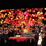 Filename=14059613308_470c5b63a4_o.jpg
Filesize=1699KiB
Dimensions=2000x1333
Date added=Sep 07, 2014 14059613308_470c5b63a4_o.jpg