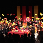 Filename=14059628379_186975067b_o.jpg
Filesize=1586KiB
Dimensions=2000x1333
Date added=Sep 07, 2014 14059628379_186975067b_o.jpg