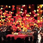 Filename=14059629839_178f7325a3_o.jpg
Filesize=1917KiB
Dimensions=2000x1333
Date added=Sep 07, 2014 14059629839_178f7325a3_o.jpg