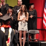 Filename=14059634868_d241a00bf8_o.jpg
Filesize=1462KiB
Dimensions=1333x2000
Date added=Sep 07, 2014 14059634868_d241a00bf8_o.jpg