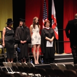 Filename=14059655449_2118422564_o.jpg
Filesize=1386KiB
Dimensions=2000x1333
Date added=Sep 07, 2014 14059655449_2118422564_o.jpg