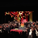 Filename=14059660570_c4c155a90c_o.jpg
Filesize=1374KiB
Dimensions=2000x1333
Date added=Sep 22, 2014 14059660570_c4c155a90c_o.jpg