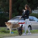Filename=1FD0CFCB-5034-4FA6-8510-939A971A7E89.jpeg
Filesize=587KiB
Dimensions=2319x2707
Date added=Nov 08, 2018 1FD0CFCB-5034-4FA6-8510-939A971A7E89.jpeg