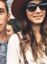 Filename=1tgaVyORSn0.jpg
Filesize=144KiB
Dimensions=1080x810
Date added=Sep 10, 2016 1tgaVyORSn0.jpg