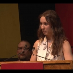 Filename=23.JPG
Filesize=115KiB
Dimensions=1334x834
Date added=May 16, 2014 23.JPG