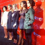Filename=4.png
Filesize=427KiB
Dimensions=507x510
Date added=Jun 14, 2014 4.png