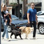 Filename=4F6CAEEB-3E78-4732-8EA5-4227A1AC6F4C.jpeg
Filesize=1194KiB
Dimensions=2452x2882
Date added=Jul 06, 2019 4F6CAEEB-3E78-4732-8EA5-4227A1AC6F4C.jpeg