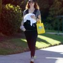 Filename=61C4C414-C019-4366-A523-019551B2B352.jpeg
Filesize=1903KiB
Dimensions=2513x3458
Date added=Nov 05, 2018 61C4C414-C019-4366-A523-019551B2B352.jpeg