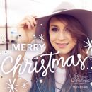 Filename=6glL20nSxRw.jpg
Filesize=222KiB
Dimensions=1200x1200
Date added=Jan 01, 2017 6glL20nSxRw.jpg