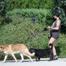Filename=87B3B65F-6CC6-4763-B630-81FFFD0D2250.jpeg
Filesize=2036KiB
Dimensions=3045x2532
Date added=Aug 17, 2018 87B3B65F-6CC6-4763-B630-81FFFD0D2250.jpeg