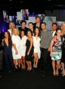 Filename=Abcupfronts2015-013.jpg
Filesize=182KiB
Dimensions=1000x677
Date added=Apr 15, 2015 Abcupfronts2015-013.jpg