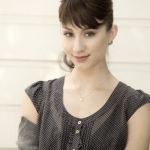 Amanda-02.jpg