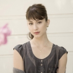 Amanda-04.jpg