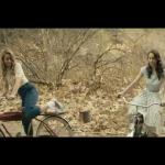 AnotherStory_2811129.png