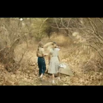 AnotherStory_2812129.png