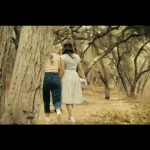 Filename=AnotherStory_2814129.png
Filesize=352KiB
Dimensions=640x360
Date added=Feb 21, 2014 AnotherStory_2814129.png