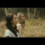 AnotherStory_2816029.png