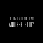 AnotherStory_28229.png