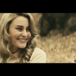 Filename=AnotherStory_2823729.png
Filesize=275KiB
Dimensions=640x360
Date added=Feb 21, 2014 AnotherStory_2823729.png