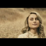 Filename=AnotherStory_2828029.png
Filesize=239KiB
Dimensions=640x360
Date added=Feb 21, 2014 AnotherStory_2828029.png