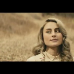 Filename=AnotherStory_2828229.png
Filesize=230KiB
Dimensions=640x360
Date added=Feb 21, 2014 AnotherStory_2828229.png