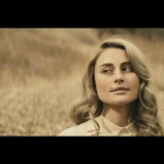 Filename=AnotherStory_2828329.png
Filesize=230KiB
Dimensions=640x360
Date added=Feb 21, 2014 AnotherStory_2828329.png