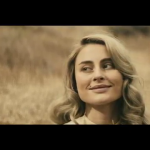 Filename=AnotherStory_2828929.png
Filesize=217KiB
Dimensions=640x360
Date added=Feb 21, 2014 AnotherStory_2828929.png