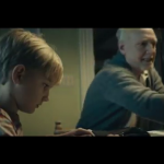 Filename=AnotherStory_2831829.png
Filesize=185KiB
Dimensions=640x360
Date added=Feb 21, 2014 AnotherStory_2831829.png