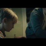 Filename=AnotherStory_2832029.png
Filesize=155KiB
Dimensions=640x360
Date added=Feb 21, 2014 AnotherStory_2832029.png