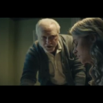 Filename=AnotherStory_2833629.png
Filesize=175KiB
Dimensions=640x360
Date added=Feb 21, 2014 AnotherStory_2833629.png