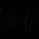 Filename=AnotherStory_2854329.png
Filesize=12KiB
Dimensions=640x360
Date added=Feb 22, 2014 AnotherStory_2854329.png