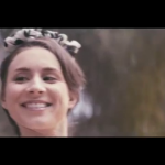 Filename=AnotherStory_2865629.png
Filesize=199KiB
Dimensions=640x360
Date added=Feb 22, 2014 AnotherStory_2865629.png
