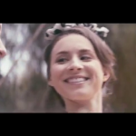 Filename=AnotherStory_2865729.png
Filesize=222KiB
Dimensions=640x360
Date added=Feb 22, 2014 AnotherStory_2865729.png