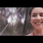 Filename=AnotherStory_2865929.png
Filesize=247KiB
Dimensions=640x360
Date added=Feb 22, 2014 AnotherStory_2865929.png