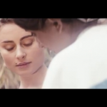 Filename=AnotherStory_2868129.png
Filesize=209KiB
Dimensions=640x360
Date added=Feb 22, 2014 AnotherStory_2868129.png